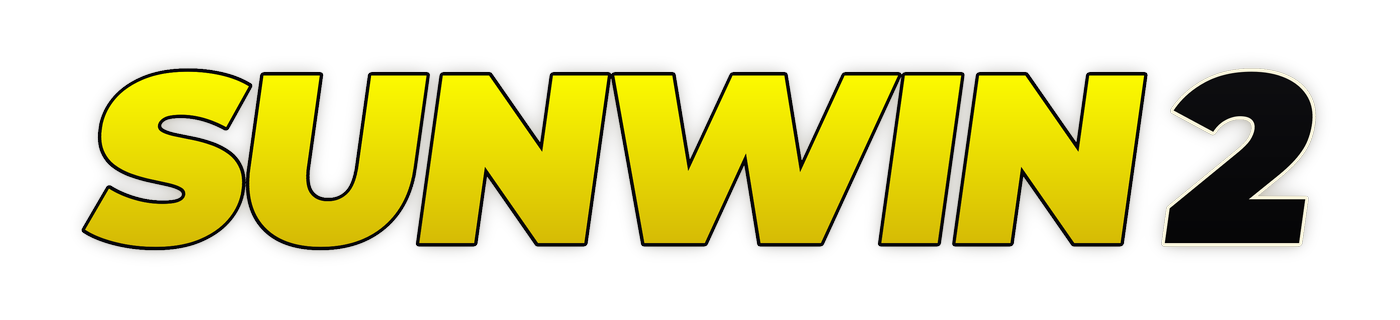 sunwin2